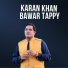 Karan Khan
