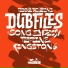 Paolo Baldini DubFiles feat. Hempress Sativa