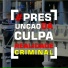Realidade Criminal, Wagner aparecido Paiva