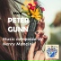 Henry Mancini