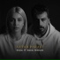 Noura feat. Danial Hendiani