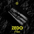 ZEDO