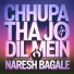 Naresh Bagale
