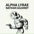 Nathan Gilkinet