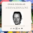 Craig Douglas