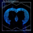 Almagest