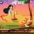 Mayur Borah, Arpit Borah
