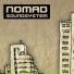 Nomad Soundsystem feat. Don Doro