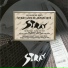 Stray