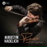 Augustin Hadelich