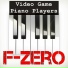 Video Game Piano Players