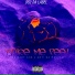 952 Baby Ahk, Anti Da Menace