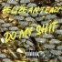 Belizean Teazy