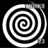 MONK8