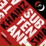 Khainz