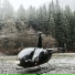Kirill019