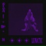 Jinx