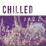 Tantra Chill Out Collection