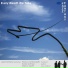 Jazz Fantasy, Norbert Dalsass, Michele Giro