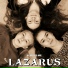 Lazarus