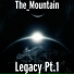 The Mountain