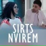 Arsho, Sofya Abrahamyan