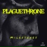 PlagueThrone