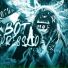 MGD, NTRXBRST