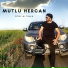 Mutlu Hercan