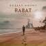 Robert Mount