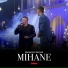 Muharrem Ahmeti