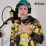 Mc Deivão