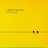 Lady White