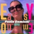 Paola Damiani