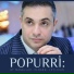 Ceyhun Hesret