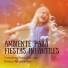 Música para Niños Prime