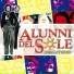 Alunni del Sole