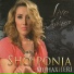 Shqiponja Muhaxheri