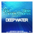 Nick Tcherniak, Steve Thomas feat. Wilmien