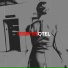 Qtel