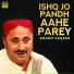 Sohno Faqeer
