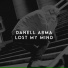 Danell Arma