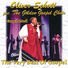 Oliver Schott feat. The Golden Gospel Choir