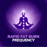 Mind Body