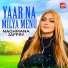 Naghmana Jaffry