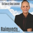 Raimundo de Jesus Chaves
