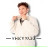 Кештиано