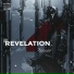 REVENJE feat. Balisong Clique
