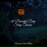 Chillout Lounge, Yoga Soul, ambiente