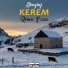 Dengbêj Kerem
